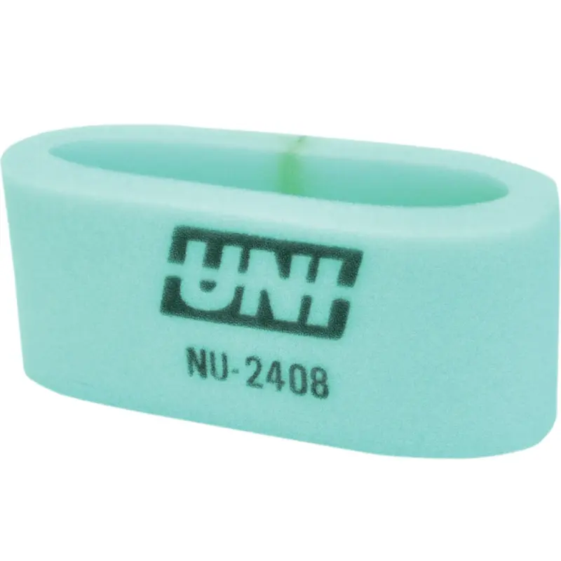 Uni 1974 Suzuki TM 250/400 Air Filter | NU-2408