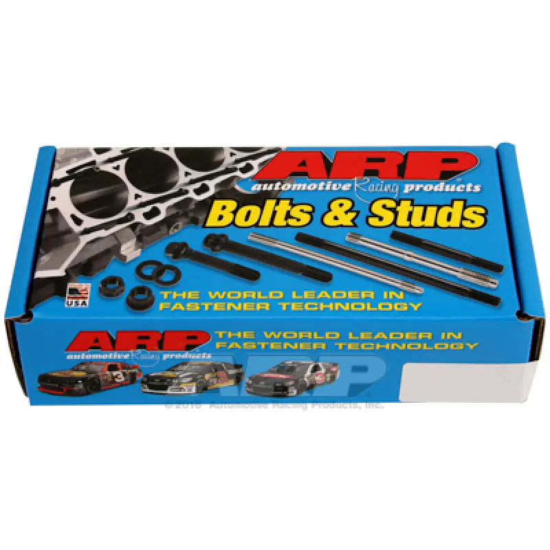 ARP Ford 2.3L Ecoboost Main Stud Kit