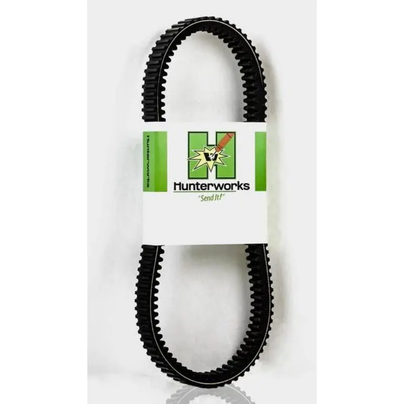 Hunterworks CF Moto ZForce 800/950/1000 CVT Belt