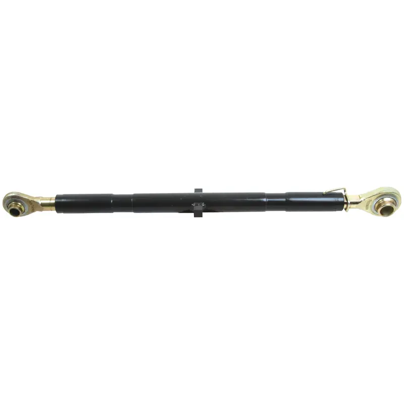 Top Link (Cat.1/1) Ball and Ball, 1 1/16'', Min. Length: 670mm. - S.15887
