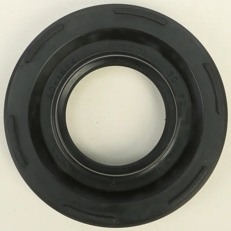 WINDEROSA CRANKSHAFT SEAL S-D580/650/720 501624
