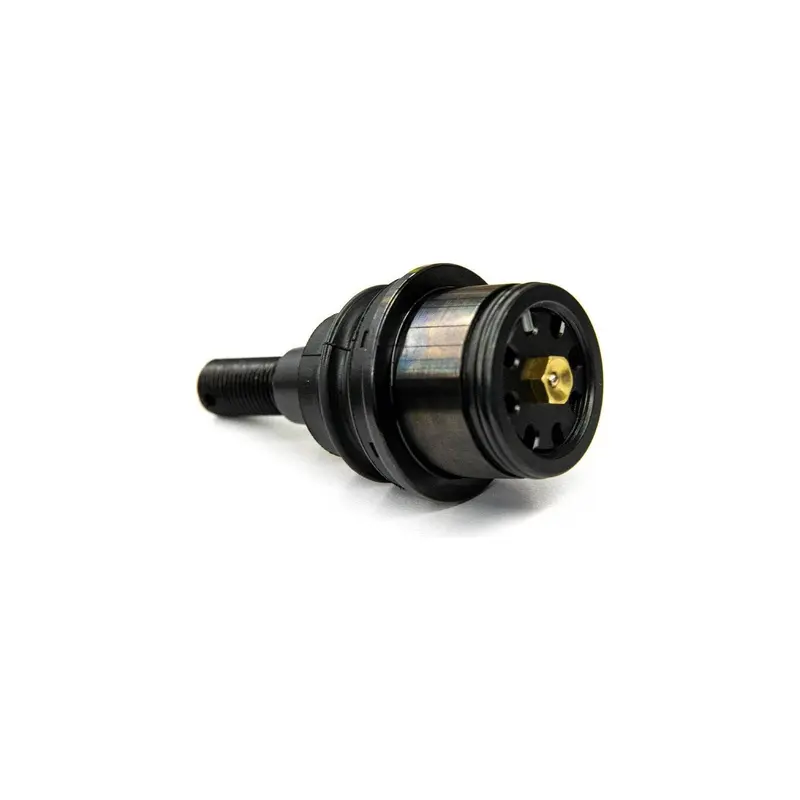 Can Am Maverick R Heavy Duty Ball Joints