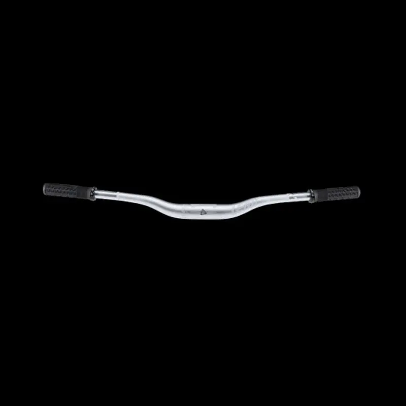 Leatt MTB Handlebar Kit Launch Control 6.0