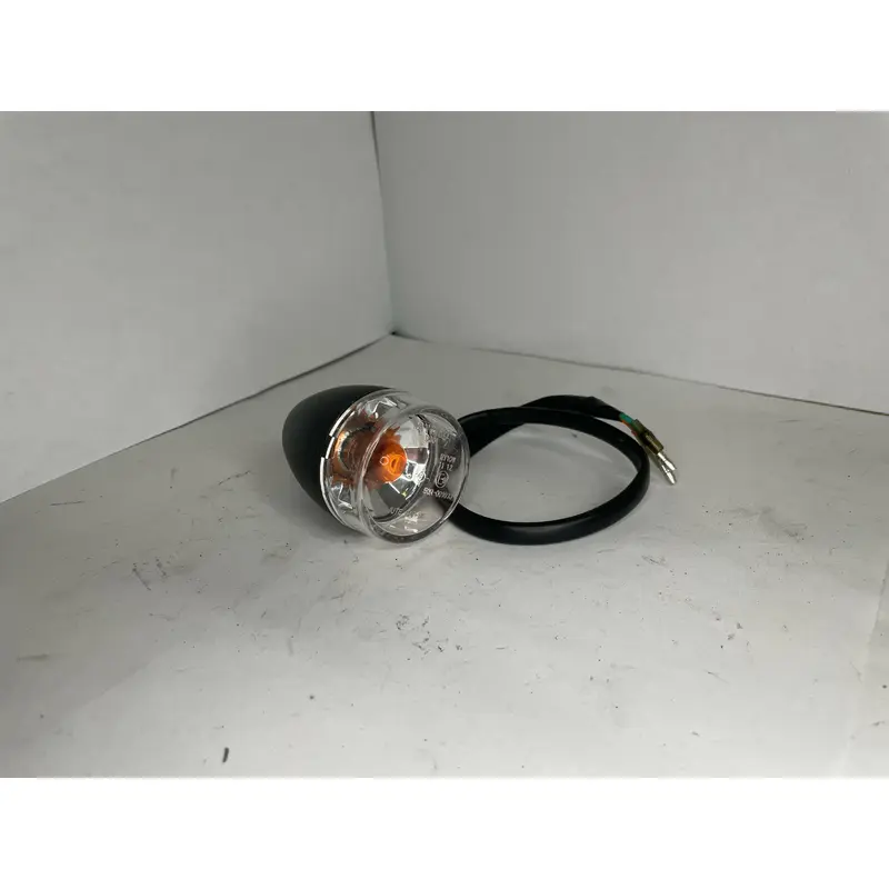 BEG Blinkers Kymco ZX fever