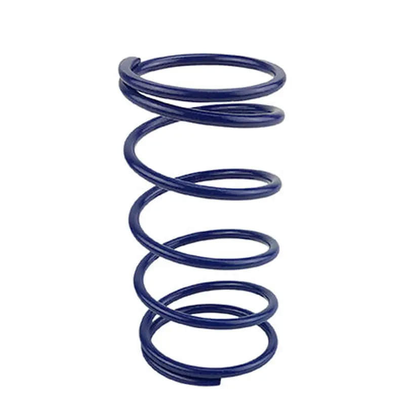 Clutch Torque Spring 1000 rpm for GY6 150cc - Blue
