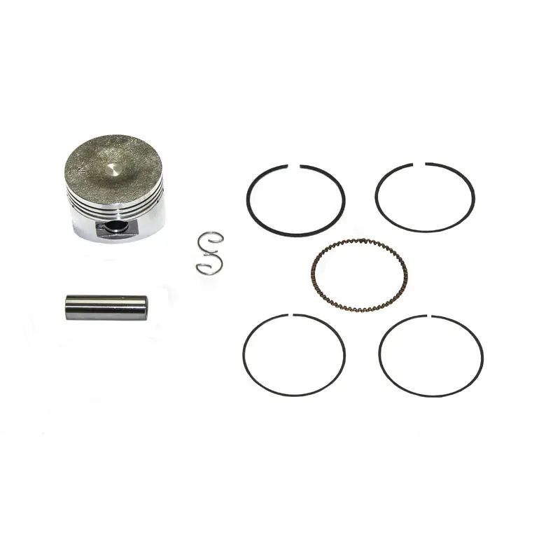 Piston Kit (70cc) (ATV)