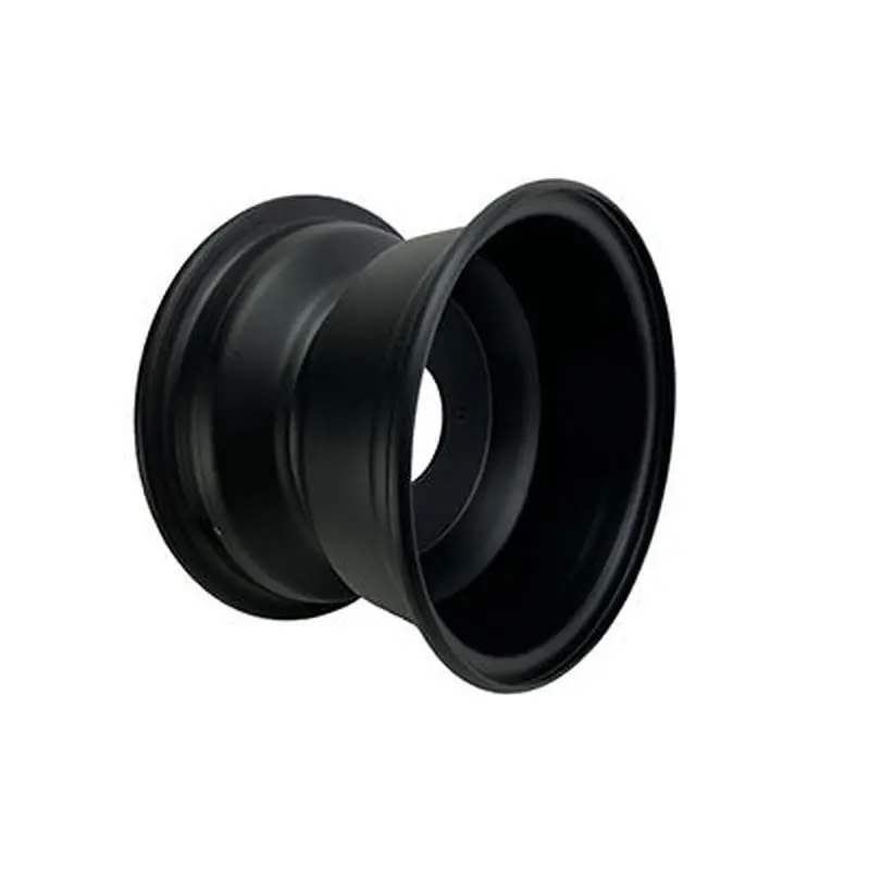 Rim 8.0 x 5.5 Inch - Kayo Bull 125, Fox 70, Predator 125 ATV Front