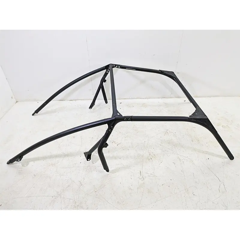 2022 Kawasaki Teryx KRX KRF 1000 C SE Roll Over Cage Frame 39043-0031-388