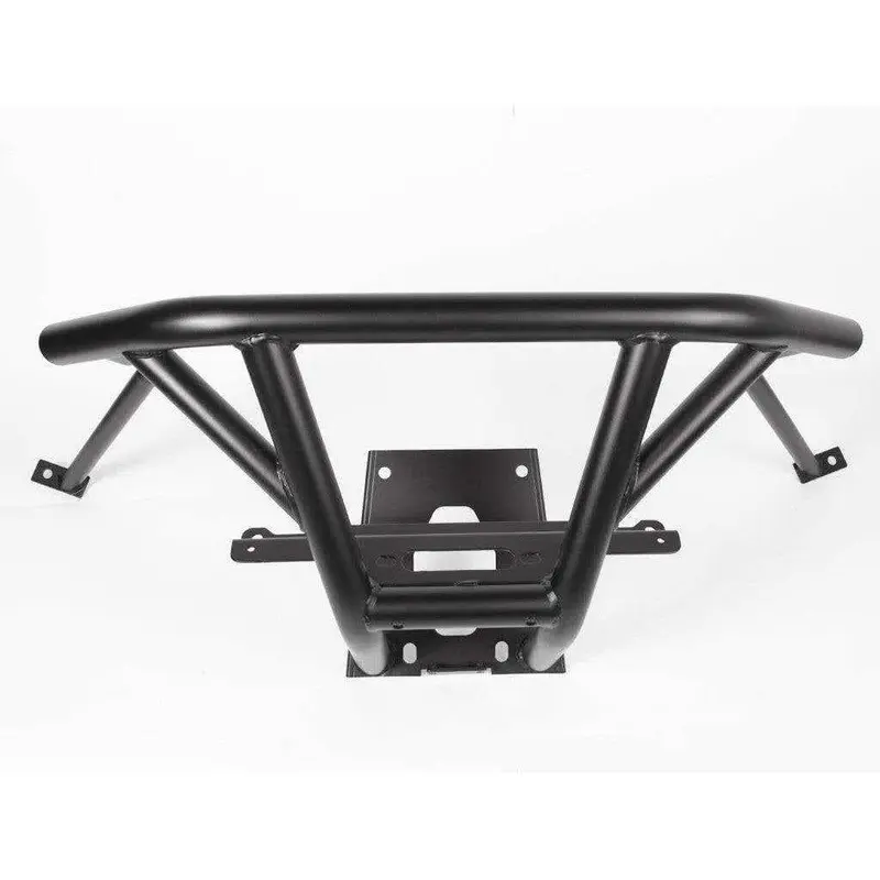 Assault Industries F-22 Front Bumper (Fits: Can Am Maverick X3)
