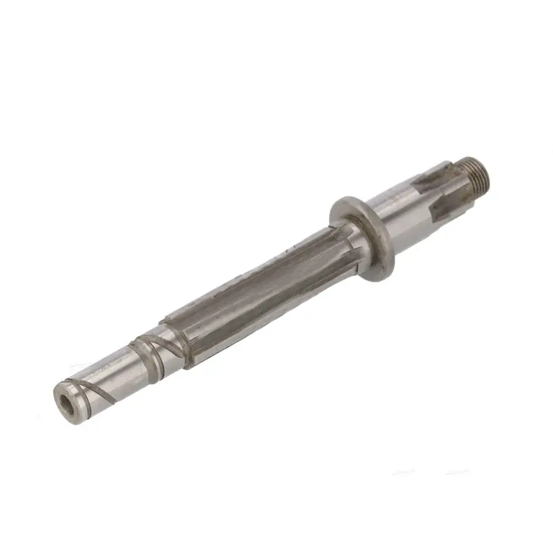 DRIVE AXLE GT1 GT80 RD60 TY80 YZ80 DT80 MX80