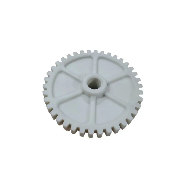Odes Idle Gear 38T (1000cc) - 21040113401