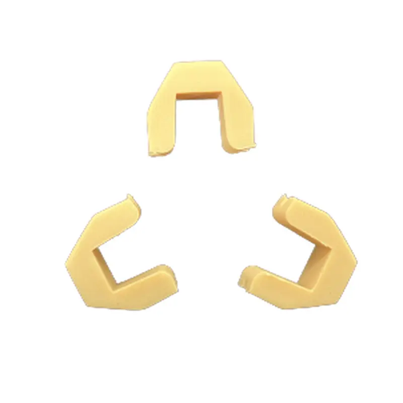 Variator Bushings for 150cc Engine