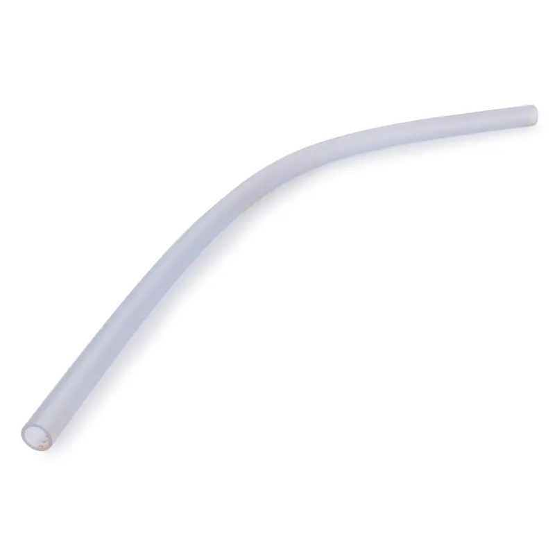 AGCO | Air Hose, For Breather - 740597M1