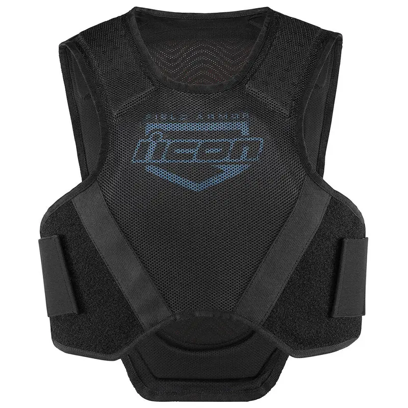 Field Armor Softcore Vest