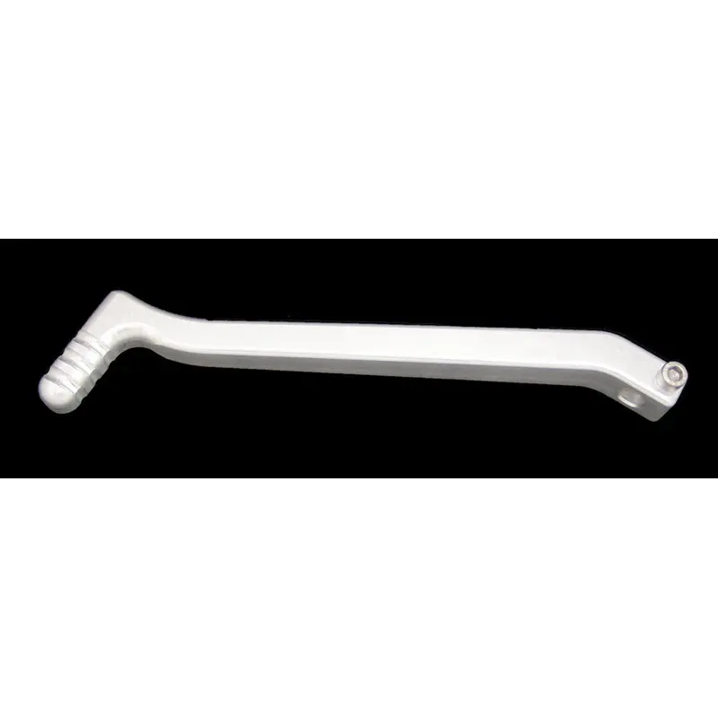 MODQUAD BILLET SHIFT LEVER (POLISHED) SL1-2