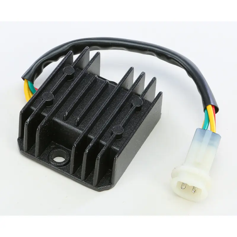 RICKS RECTIFIER / REGULATOR 10-402