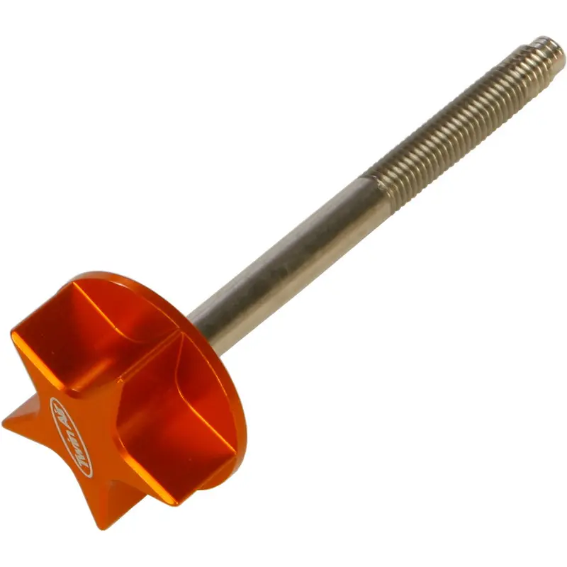 TWIN AIR AIR FILTER BOLT 177772