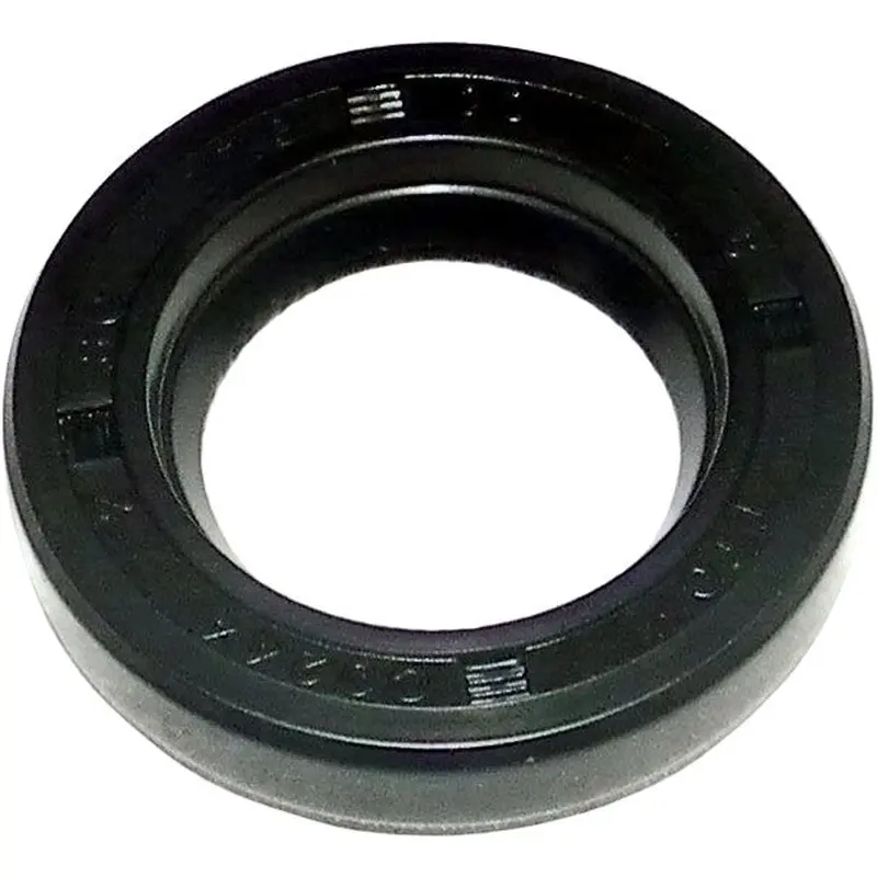 WSM DRIVESHAFT/PUMP OIL SEAL YAM 009-708