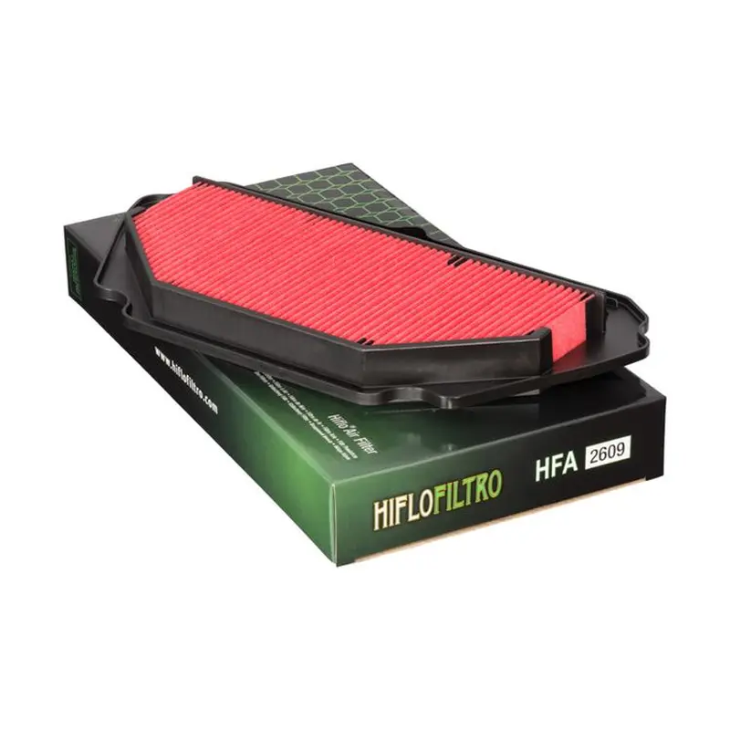Hiflo Air Filter (HFA2609)