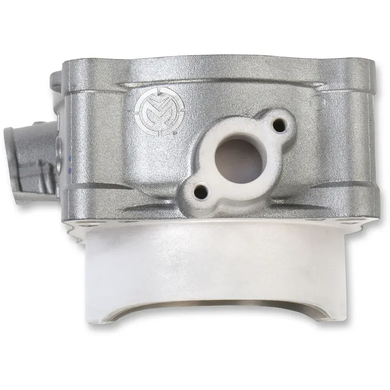 MOOSE RACING Cylinder - 96.00 mm - Honda MSE10006
