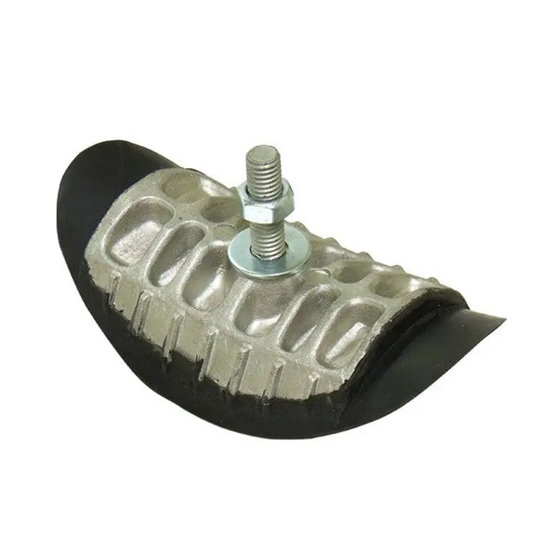 PSYCHIC RIM LOCK 2.15 INCH