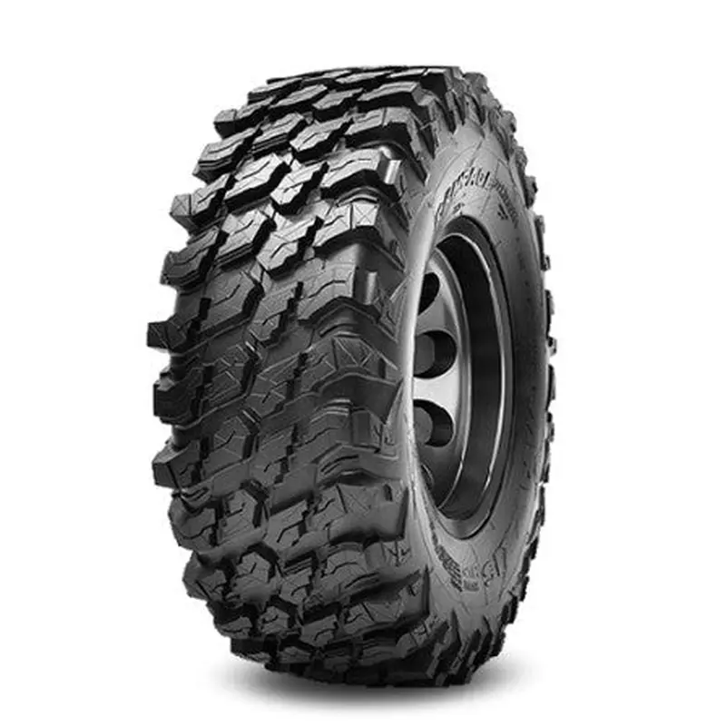 Rampage Tire by Maxxis