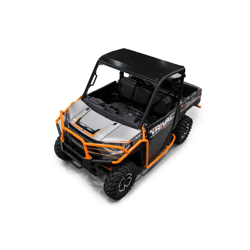 Rival - Polaris Ranger 1000 / 1000 XP Alloy Roof