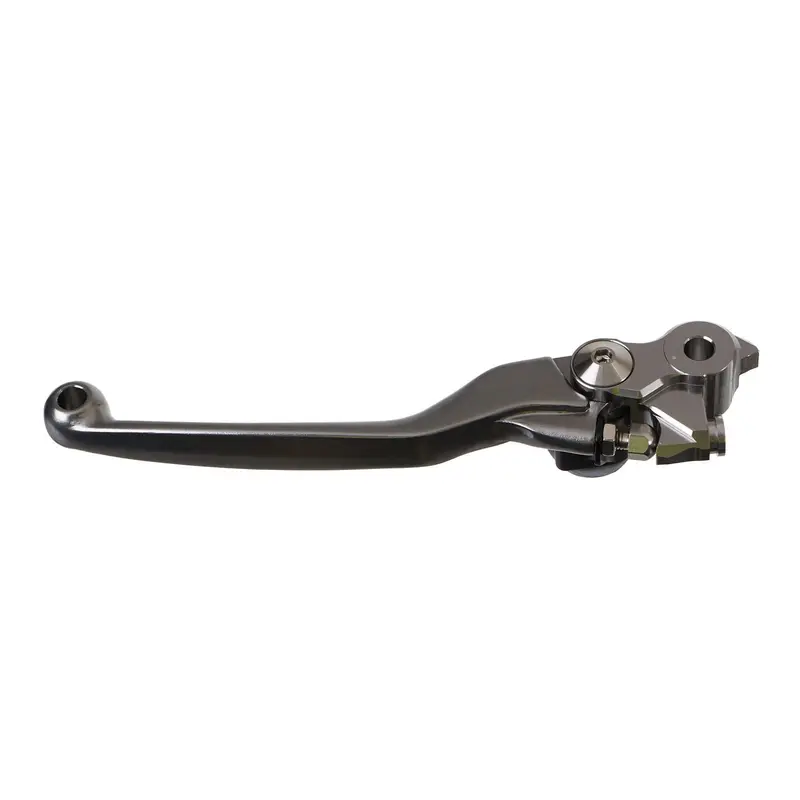 ZETA PIVOT C-LEVER FP-M 4-FIN MAGURA/KTM