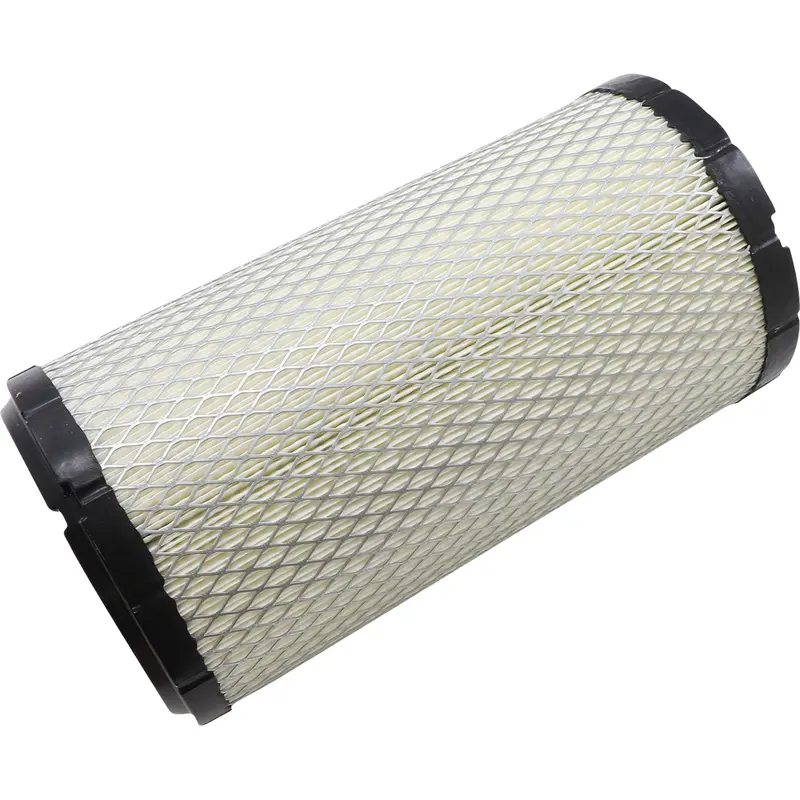ALL BALLS Replacement Air Filter - Can-Am 48-1012