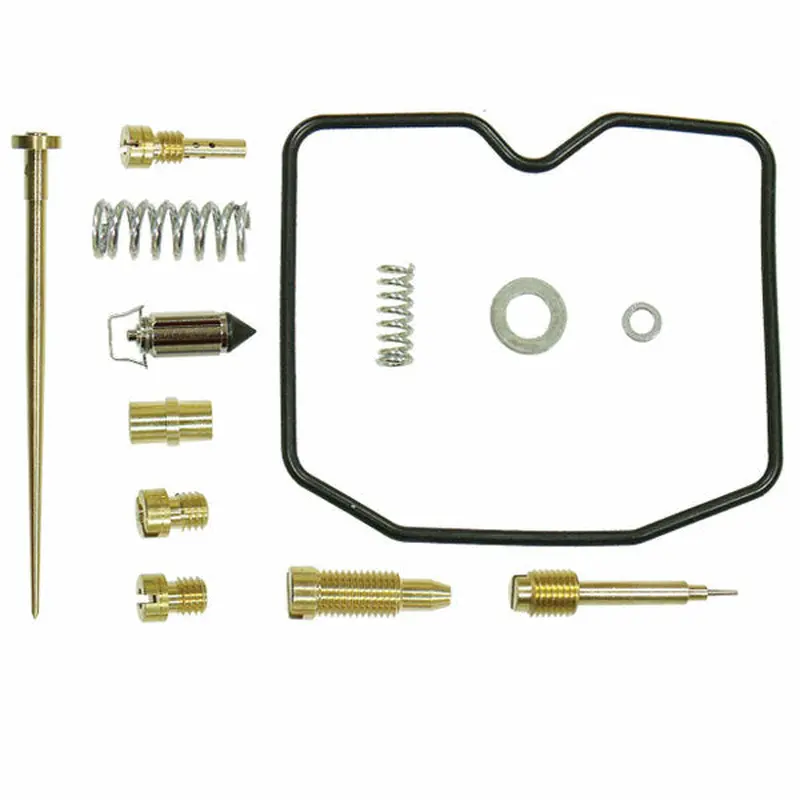 BRONCO CARB KIT SUZ (AU-07482)
