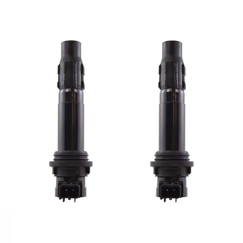 RMStator Ignition Coil RMS260-107898