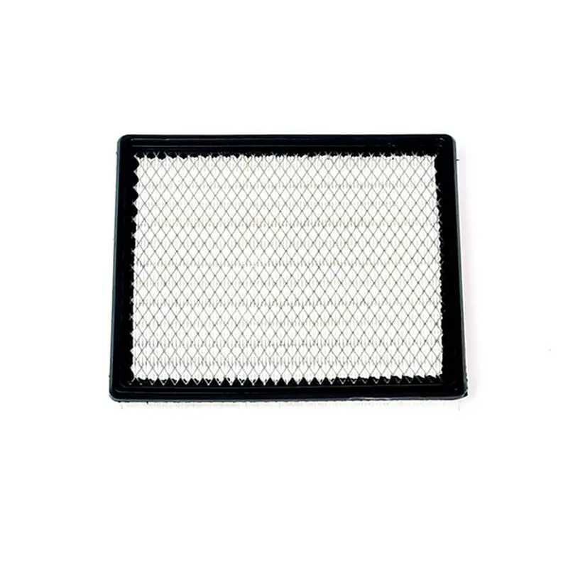 Segway - Fugleman & Villain Air Filter - S03A207B0001