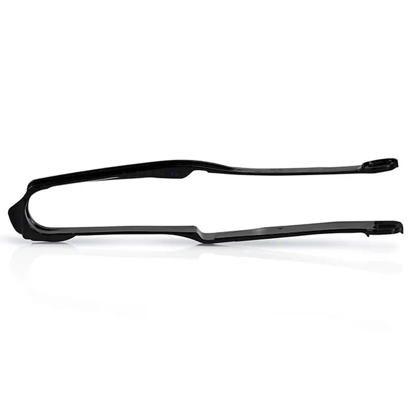 Chain Slider Black CRF250/450R 14-17/13-16 Acerbis (16982.090)