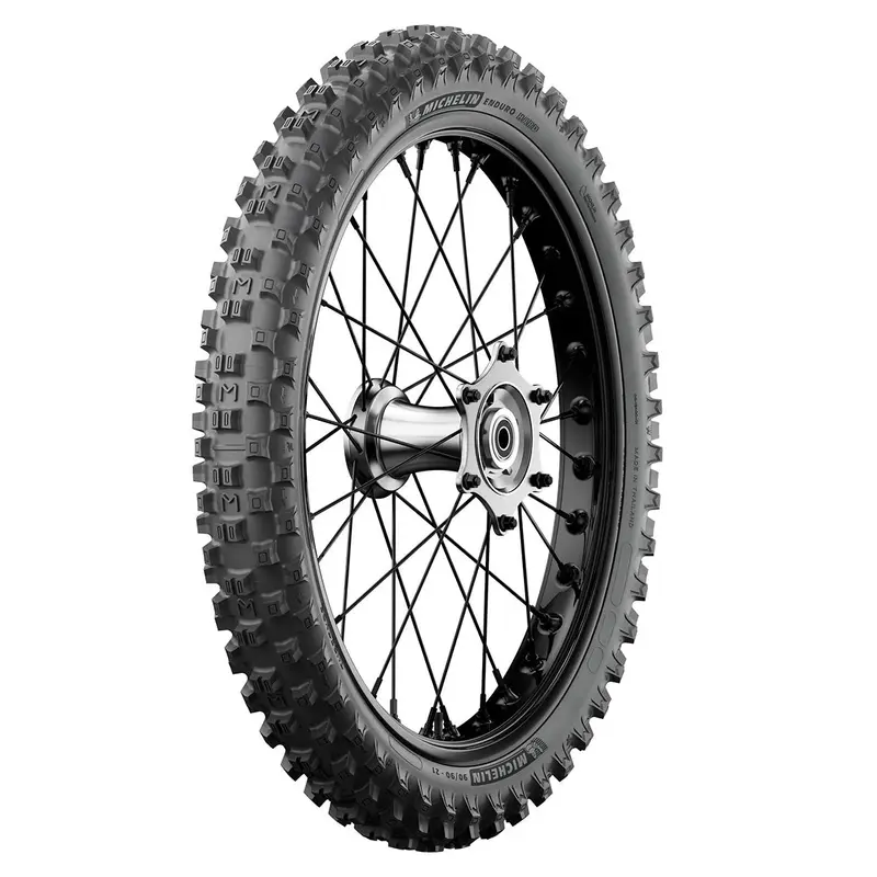 Michelin Enduro Hard