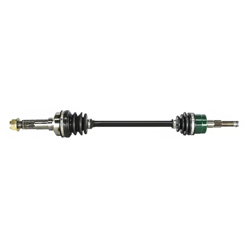 OPEN TRAIL OE 2.0 AXLE FRONT RIGHT YAM-7019