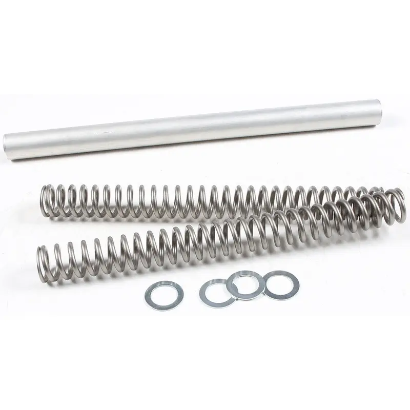 RACE TECH FORK SPRING .38KG FRSP434838