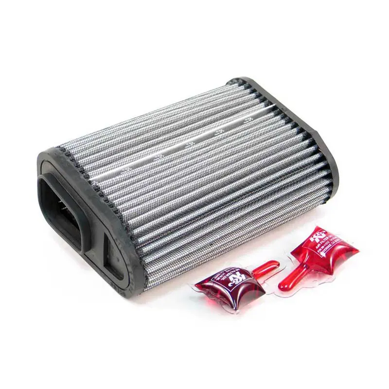 K&N Replacement Air Filter CBR1000F (87-'97) - NLA
