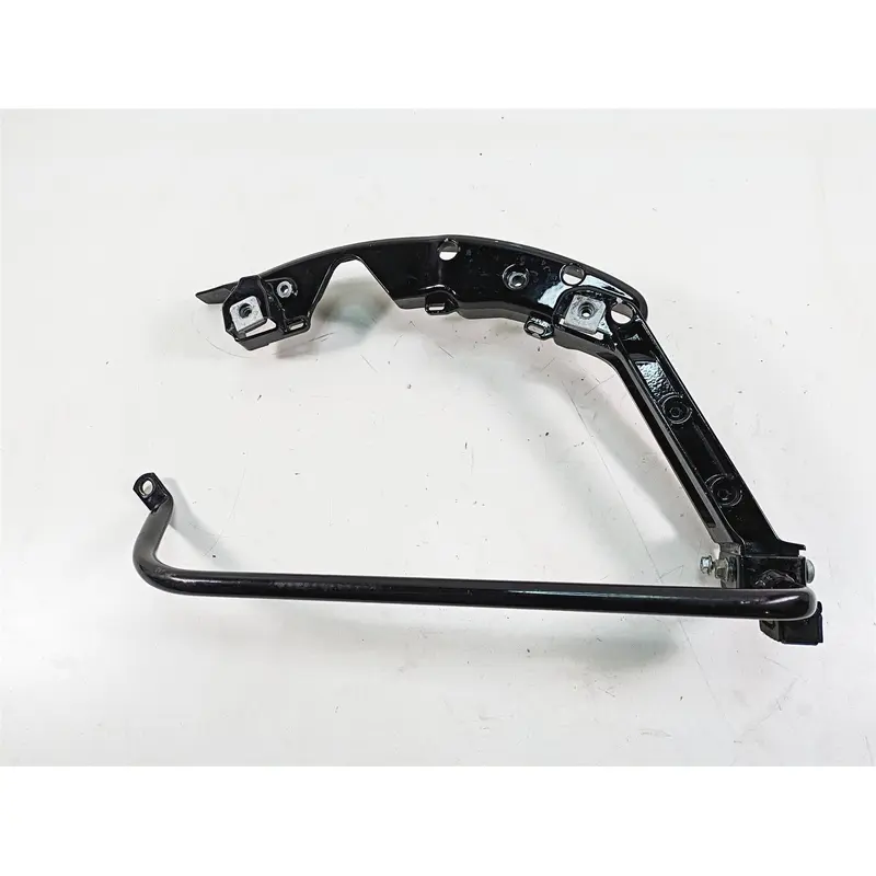 2019 Harley Touring FLHX Street Glide Left Rear Saddlebag Support 90200503