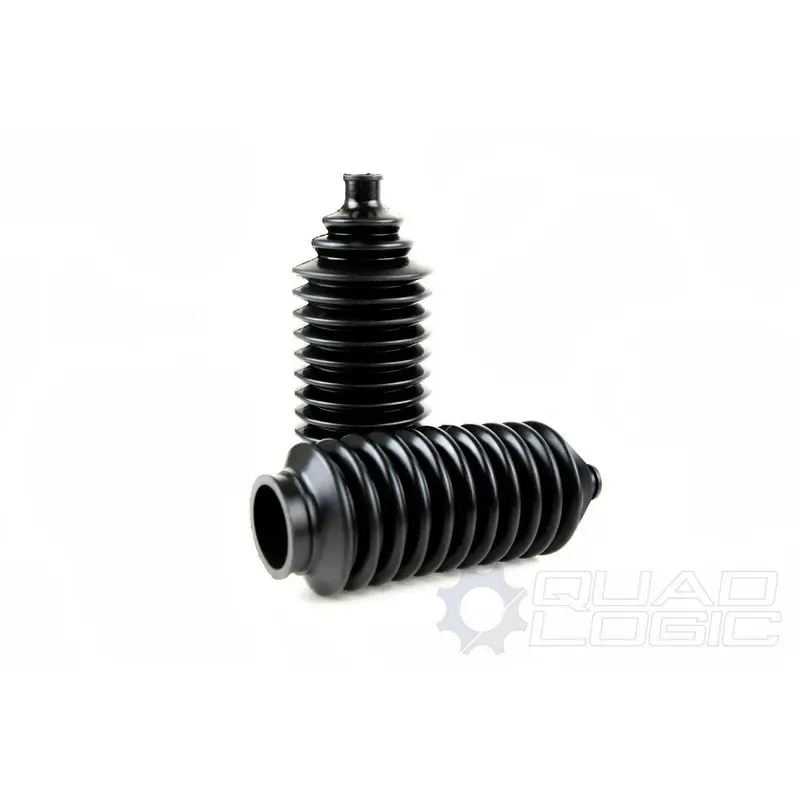 RZR 1000 XP Steering Rack Boots