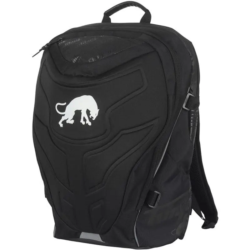 Sac  Dos de Moto Cyclone