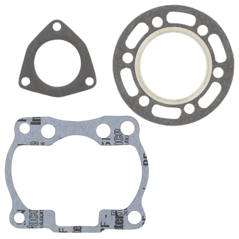 Vertex Top End Gasket Set | 810540