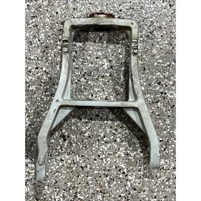 Volvo Penta AQ 270 280 275 875365 876168 Volvo Penta Suspension Fork Freshwater
