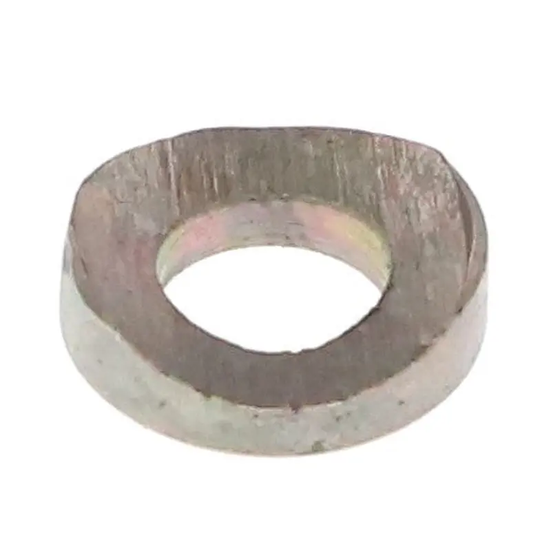 *STOCK CLEARANCE* - Massey Ferguson Washer 884750M1 | OEM Brake Support Washer
