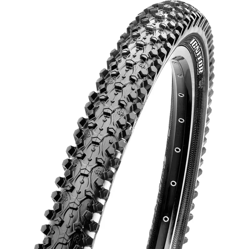 Tire Ignitor F/R 26x2.35 Tt