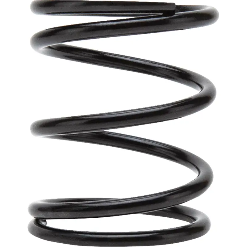 BIKEMAN PERFORMANCE Primary Clutch Spring 05-SD-160-320