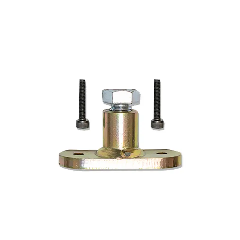 GBoost OFF-OF-SHAFT PULLER, YAMAHA, 1979-2006 ALL 4-STROKE CARTS