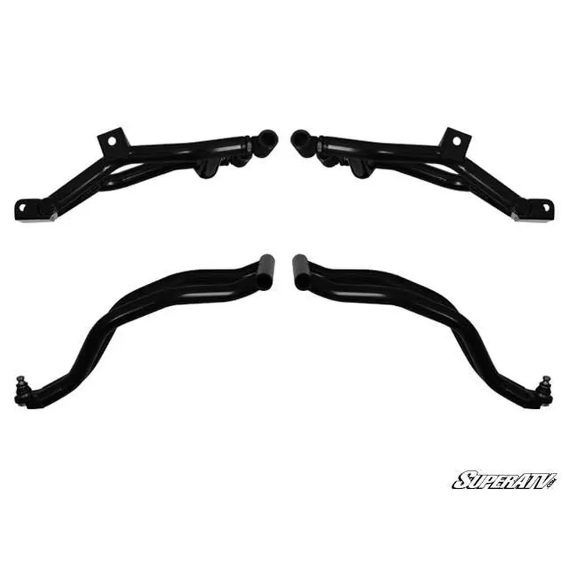 Polaris RZR 800 5" Lift Kit