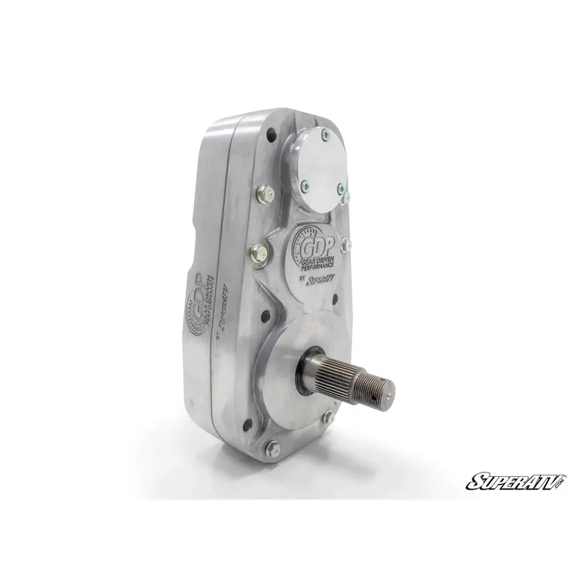 Polaris RZR Trail 900 8" Portal Gear Lift