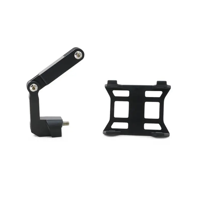 Power Vision 3 Mount Kit / ProR-ProXP-TurboR-ProS