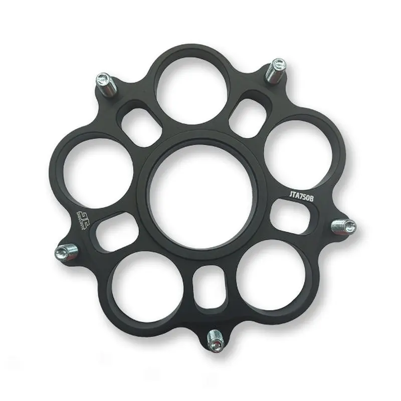JT Sprockets Rear Sprocket Carrier Ducati JTA750B
